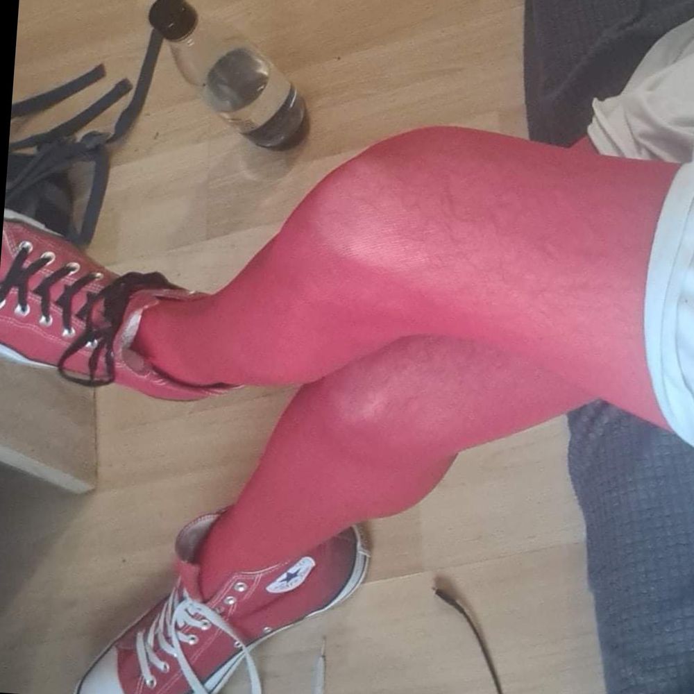 u54456710 OnlyFans profile picture