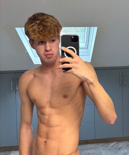 lukedash OnlyFans picture
