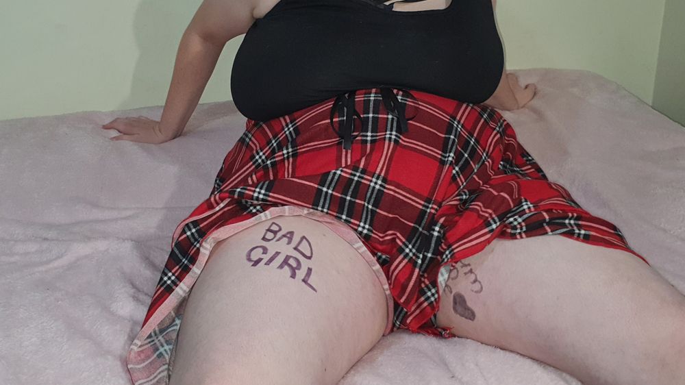 lovelyladyvanille OnlyFans profile picture