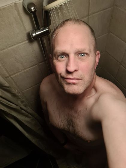 michael.big.dick OnlyFans picture
