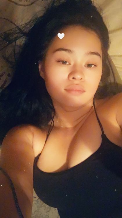 becs22318 OnlyFans picture