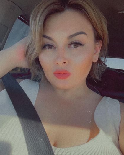 arahud OnlyFans picture