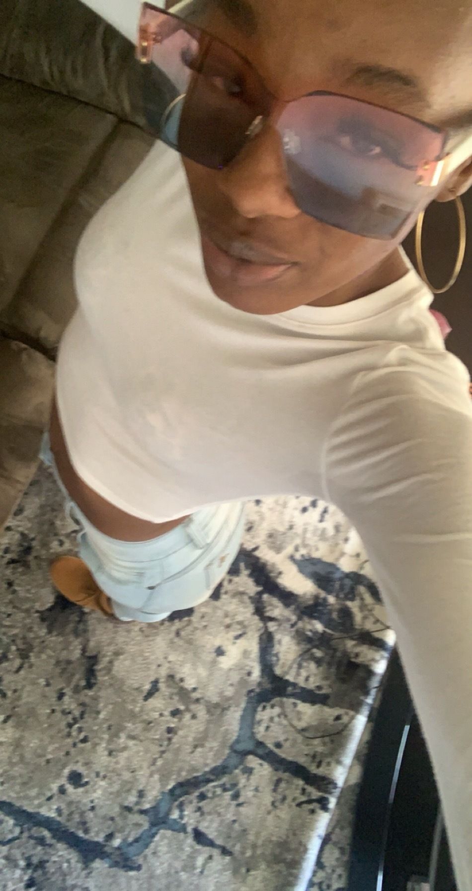 soul_snatcher90 OnlyFans profile picture