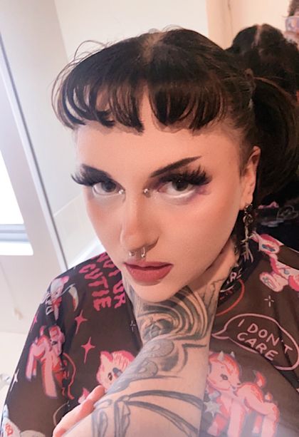 Best Hot Daisyy OnlyFans Accounts | FansMetrics.com