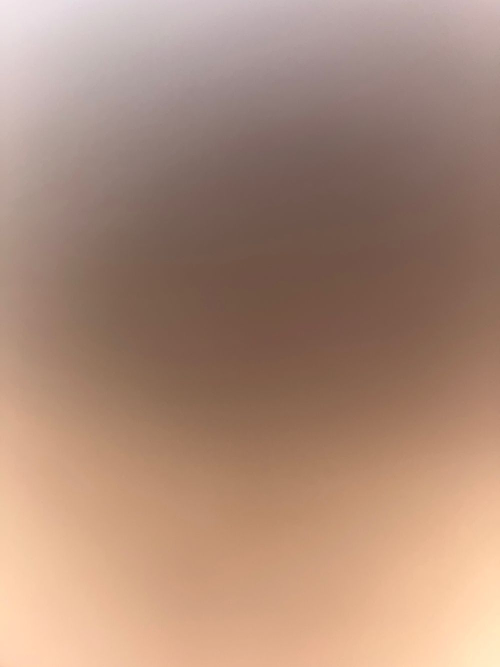u513320361 OnlyFans profile picture