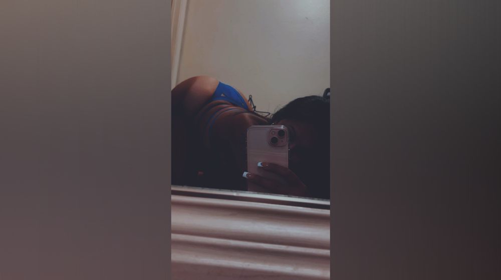 prettypuertorican444 OnlyFans profile picture