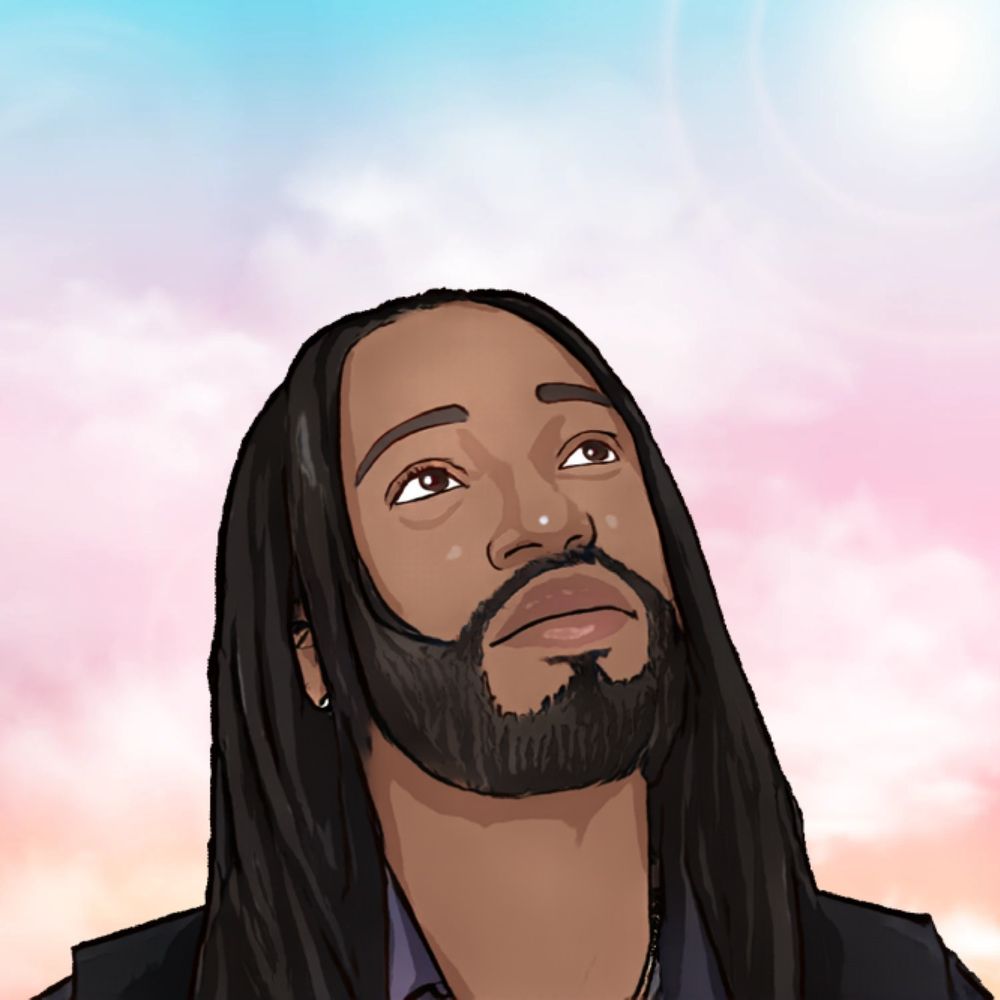 thpc4boi OnlyFans profile picture