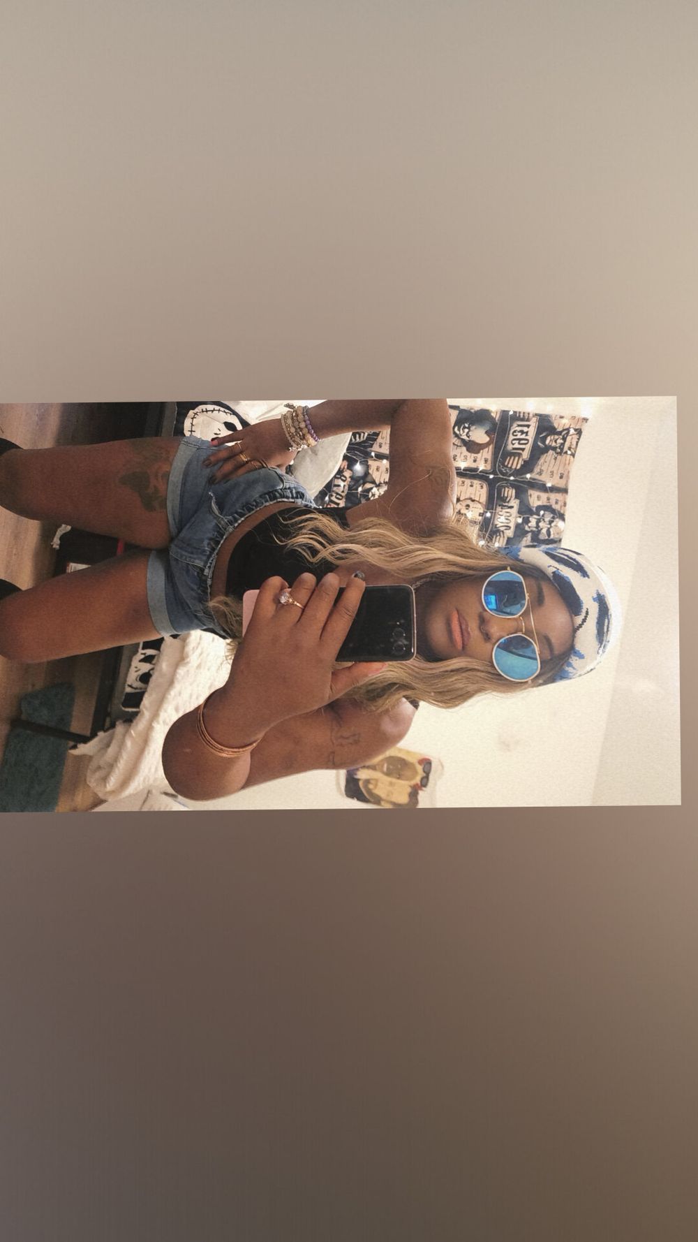 jinxishere4u OnlyFans profile picture