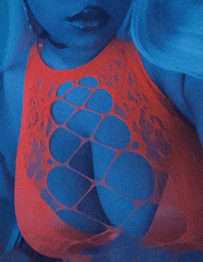 brownskinmami777 OnlyFans profile picture