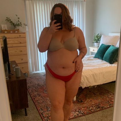 lilahloveme OnlyFans picture