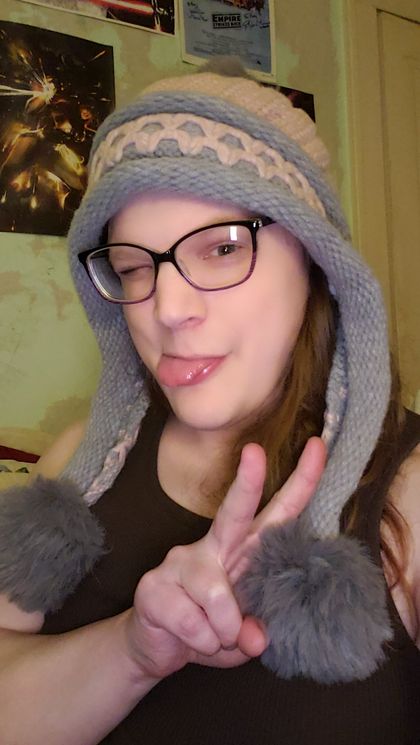 blazingruby OnlyFans picture