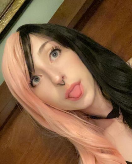 krystalwaters1996 OnlyFans picture