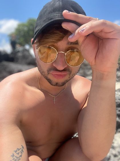 vla3813 OnlyFans picture