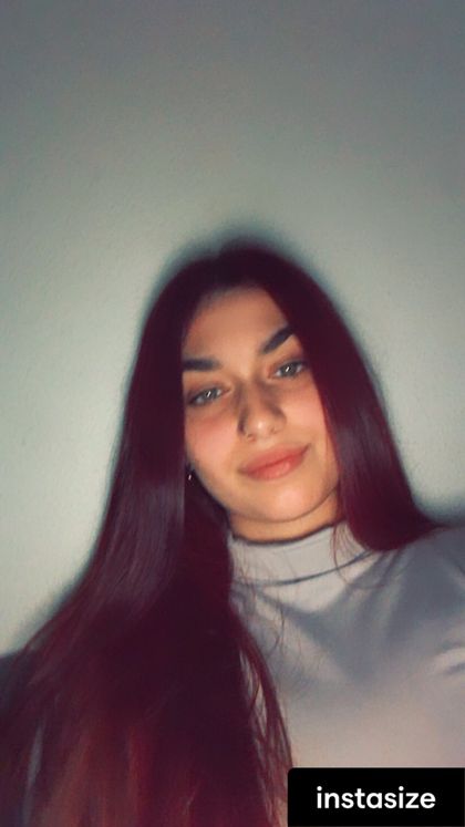 briseida20 OnlyFans picture