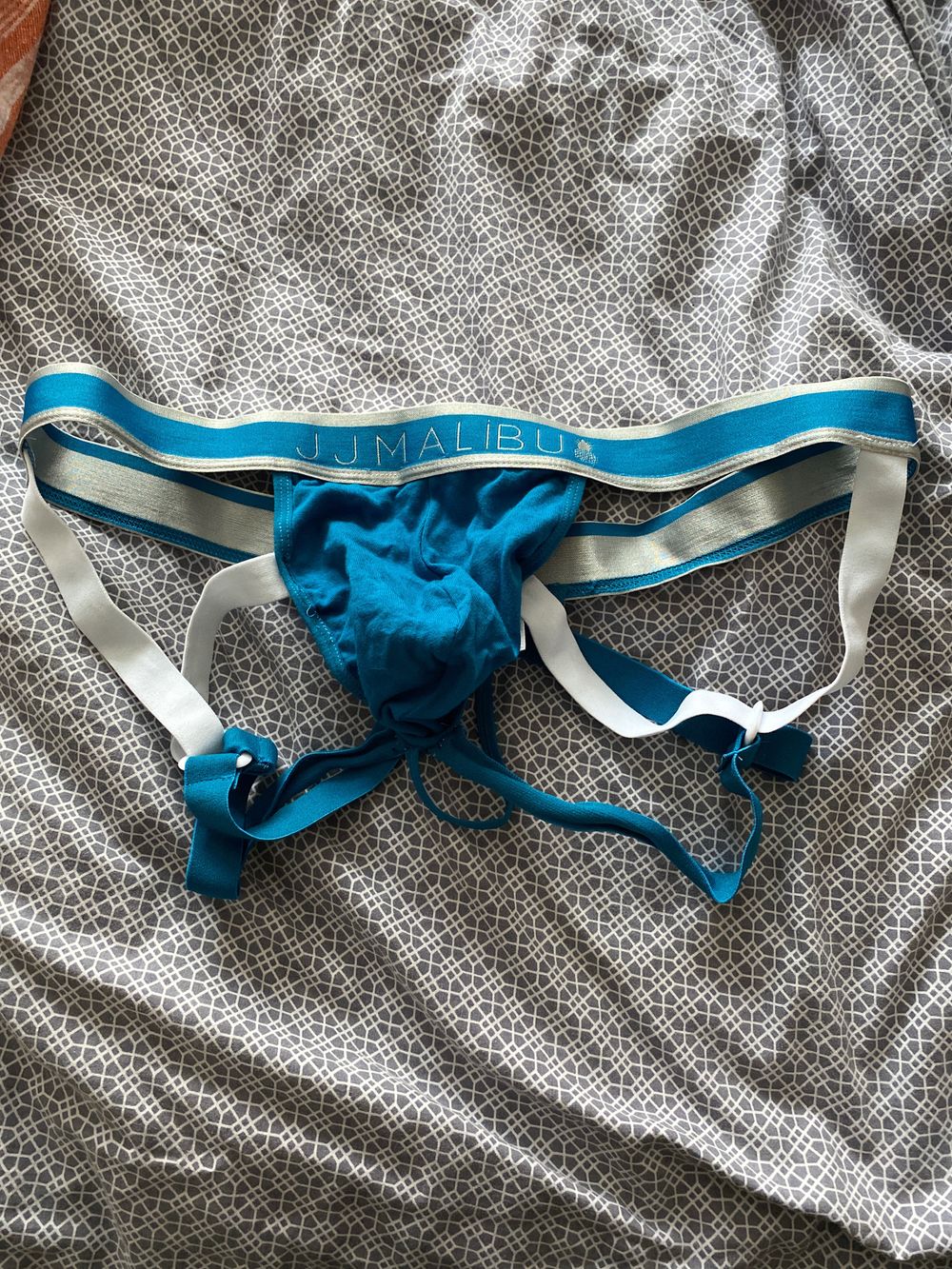 privateskxxx OnlyFans profile picture