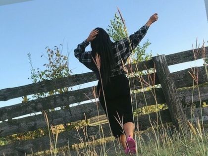 aaaaaanaaa OnlyFans picture