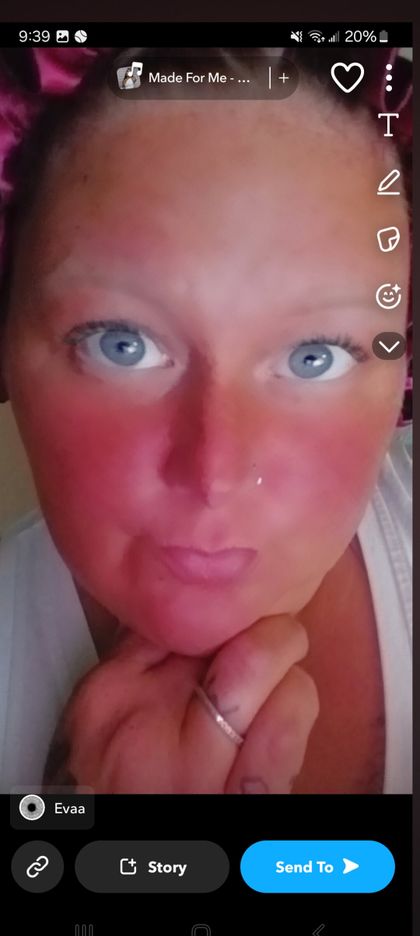 u95085680 OnlyFans picture