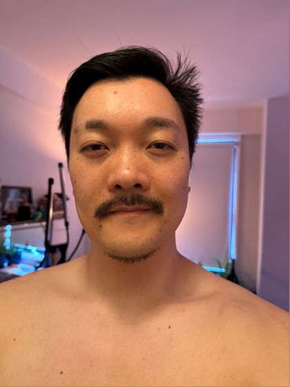 votomo OnlyFans picture