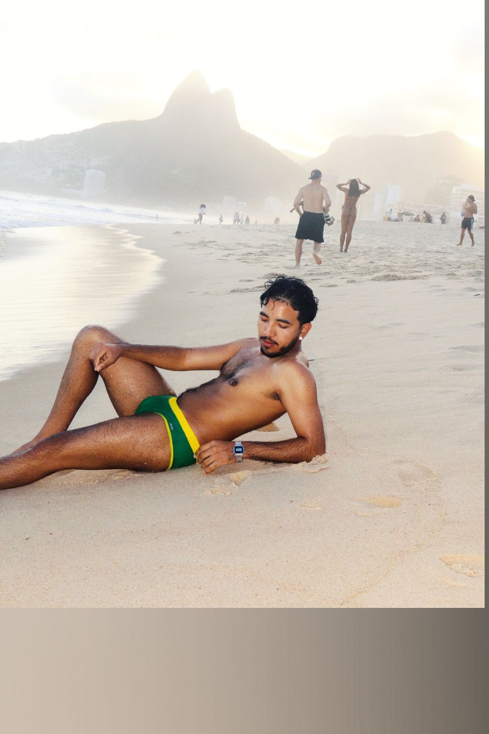 pedrinhoofc OnlyFans profile picture