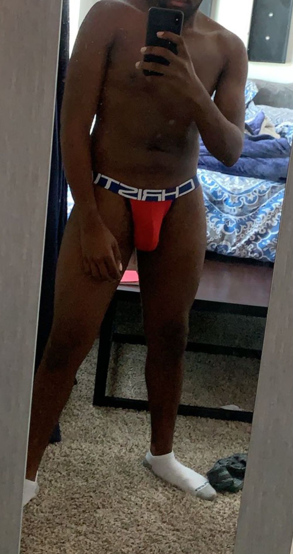 maxxxx8 OnlyFans profile picture