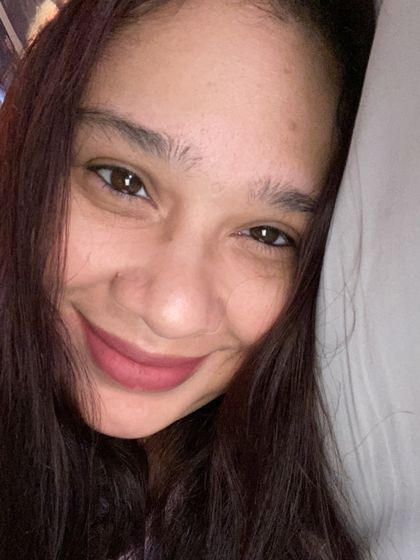 justjess436 OnlyFans picture