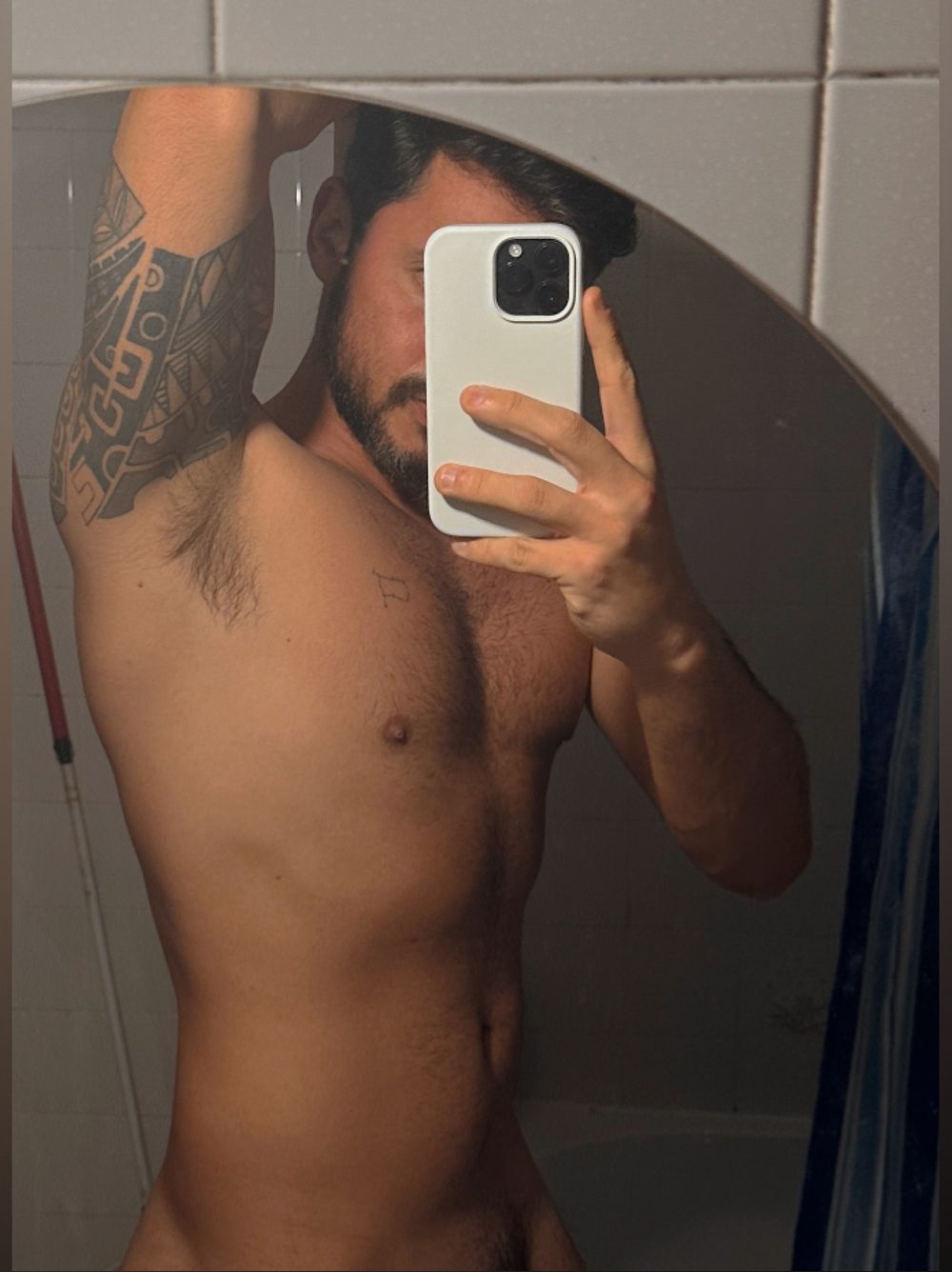 jhonsilva89 OnlyFans profile picture