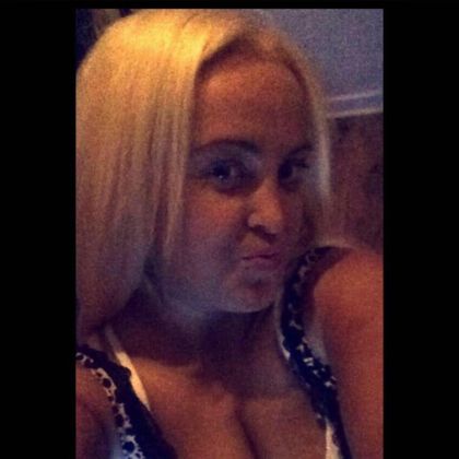 beccahotbabe OnlyFans picture
