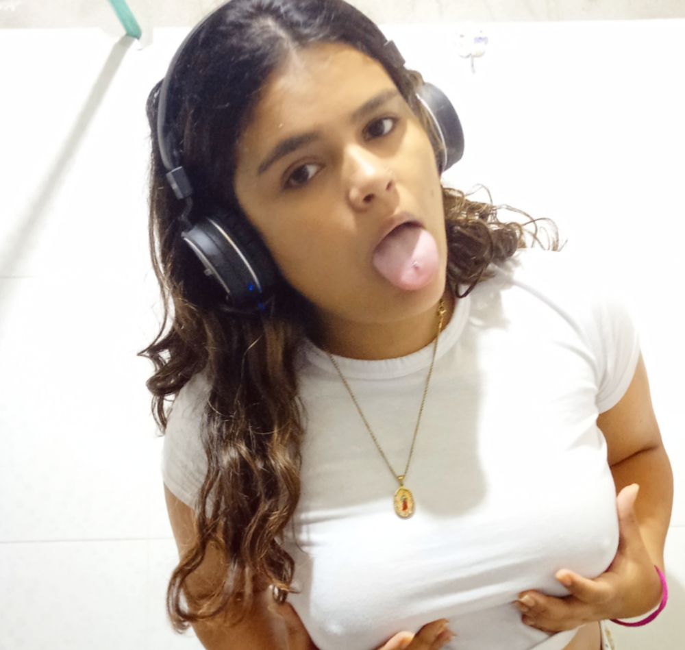 luisacardenas OnlyFans profile picture