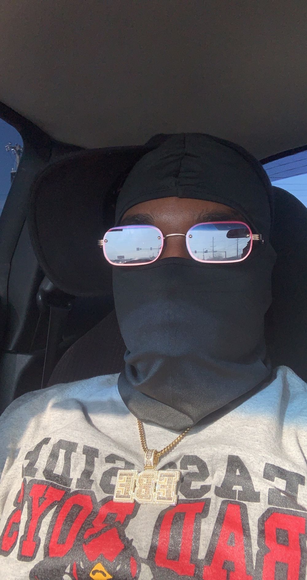 tricknasty5200 OnlyFans profile picture