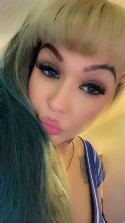 laguerabuena OnlyFans picture