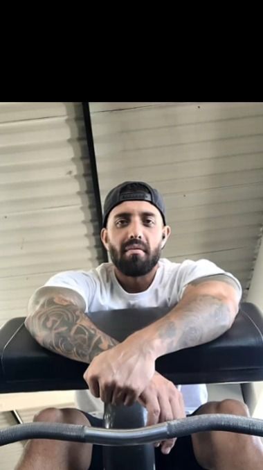 juannovo OnlyFans profile picture