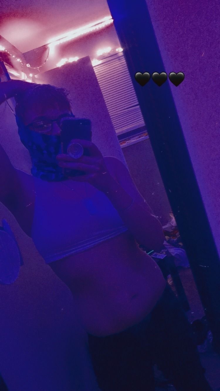 kaylee_2517 OnlyFans profile picture