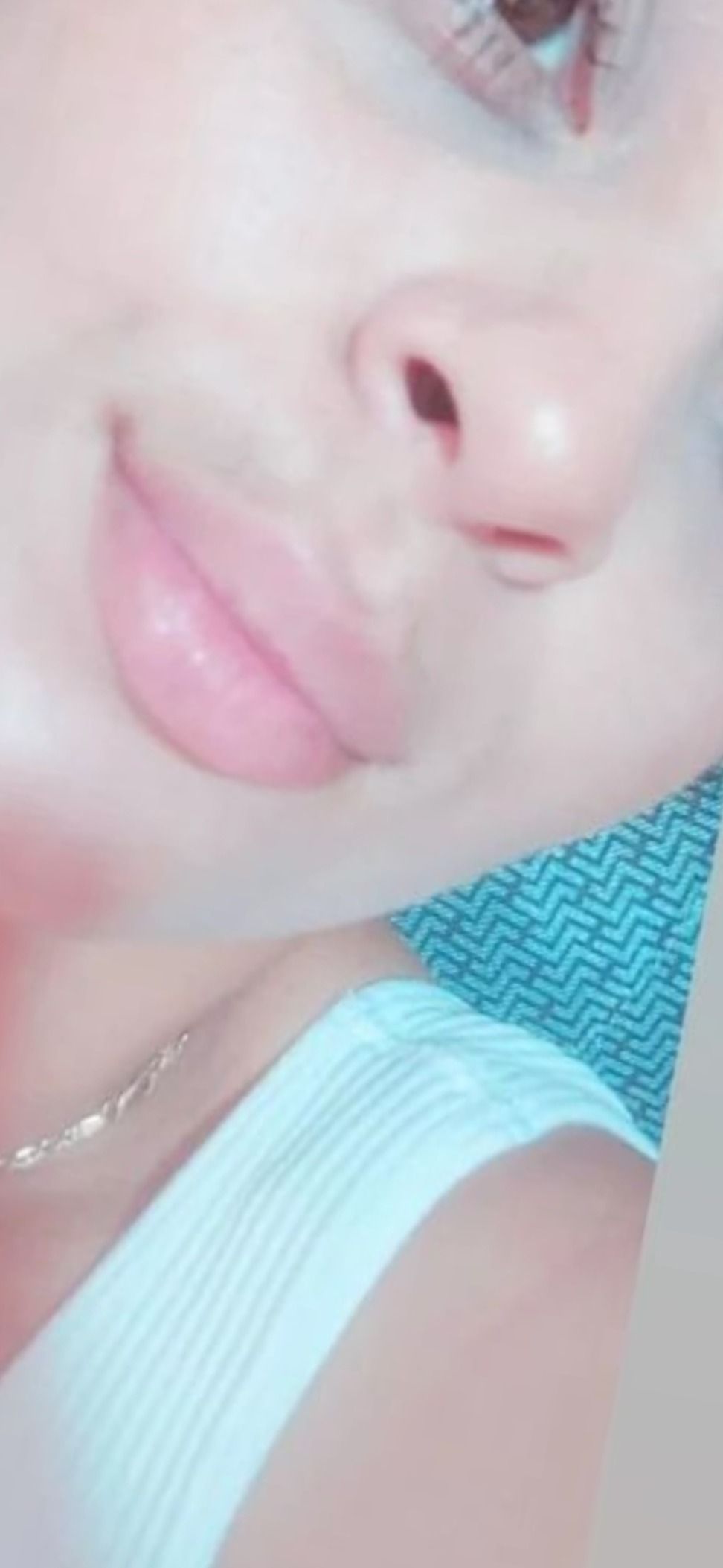 u91034301 OnlyFans profile picture
