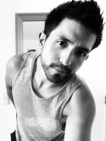 adriansote.of OnlyFans picture