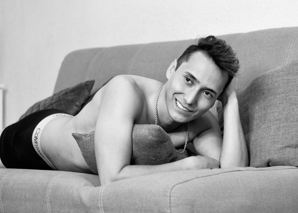 dariovazquez OnlyFans profile picture
