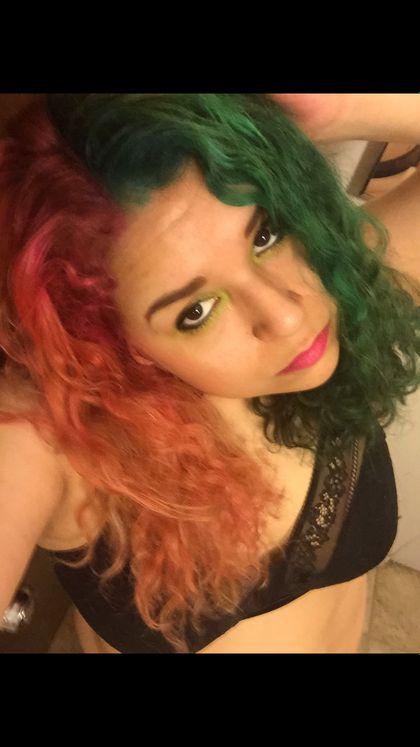 zombie_kitty OnlyFans picture