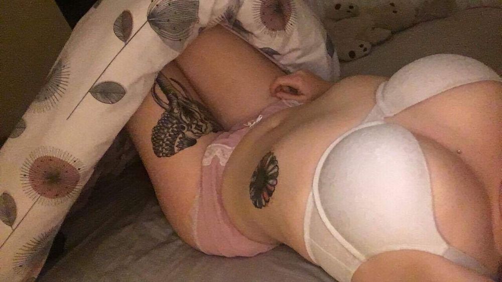 kendra-spark OnlyFans profile picture