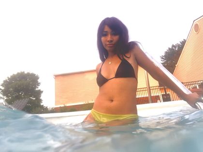 mama_nia OnlyFans picture