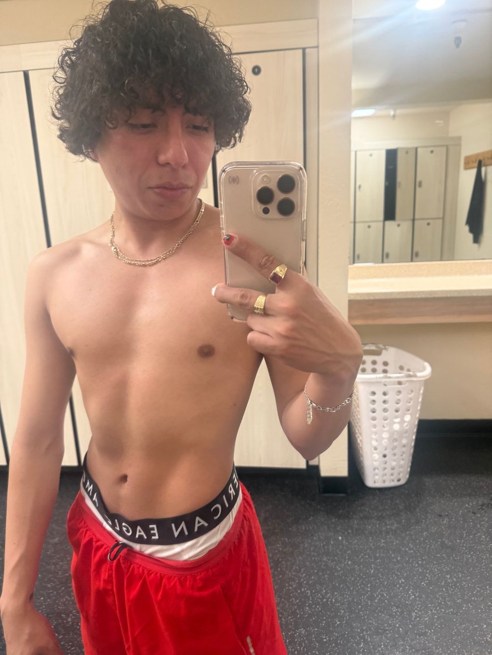 yo.king.matt.69 OnlyFans profile picture