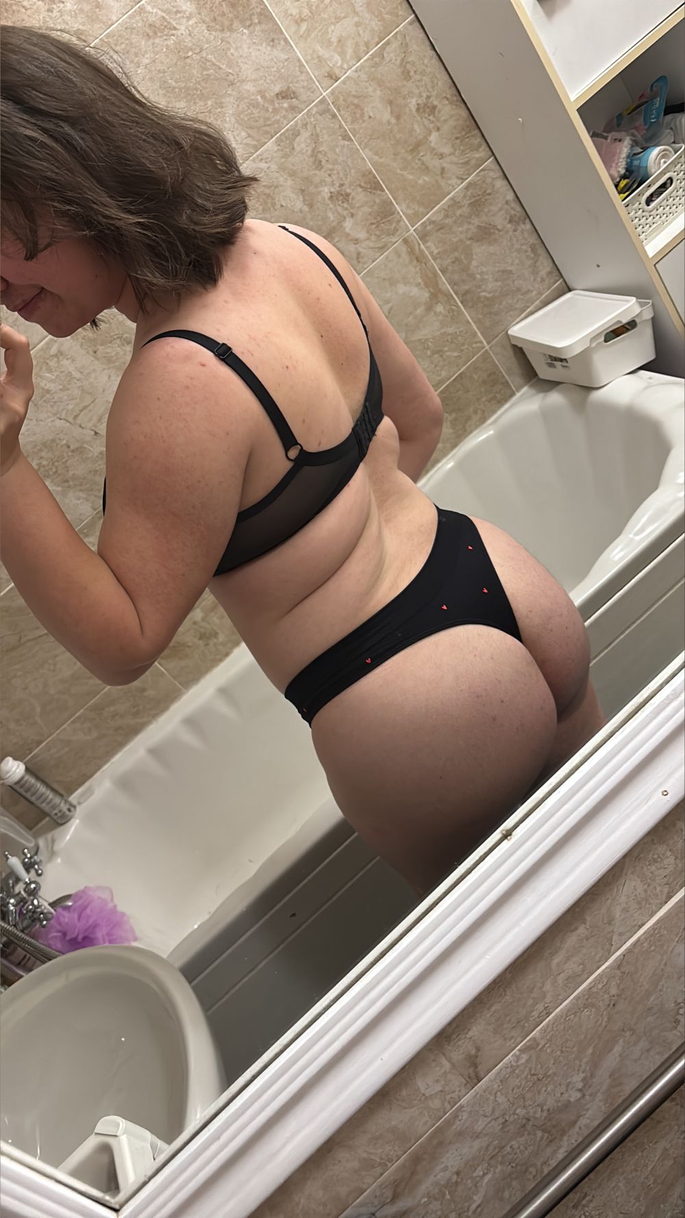 u77974445 OnlyFans profile picture