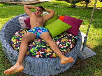Diego Briñez