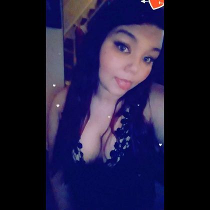 torijade23 OnlyFans picture