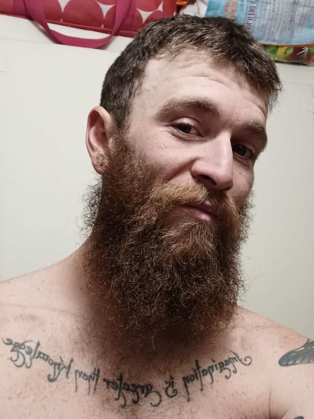 u102189409 OnlyFans profile picture