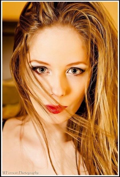 skysecret4u OnlyFans picture