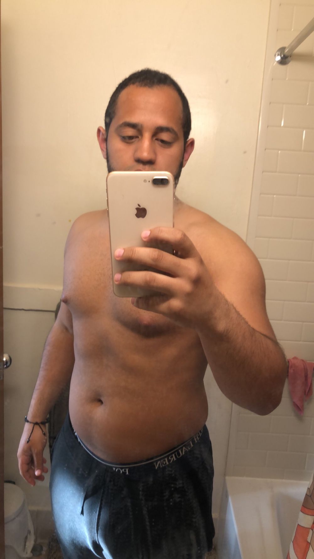 henry6904 OnlyFans profile picture
