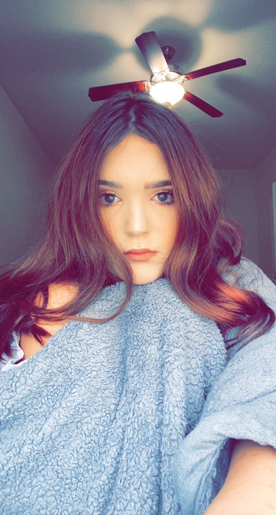 shyanne01 OnlyFans profile picture