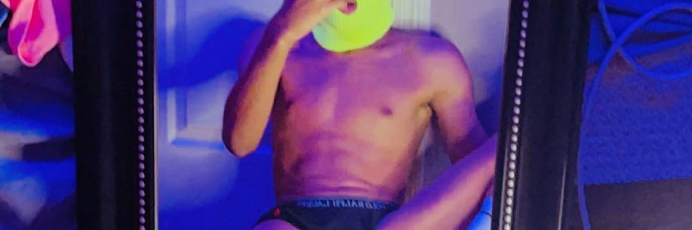 isosaucy OnlyFans profile picture