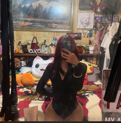 creamykittyluvsu OnlyFans picture