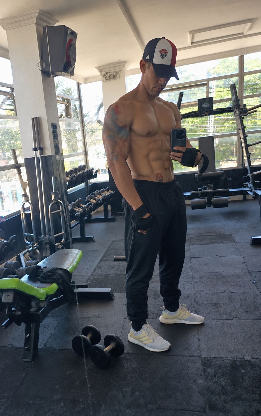 jey0135 OnlyFans profile picture