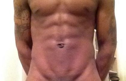 yabuddy3 OnlyFans picture